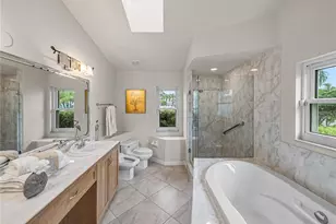 366 6th Ave N, Tierra Verde, FL 33715 - Photo 27