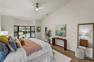 366 6th Ave N, Tierra Verde, FL 33715 - Photo 21