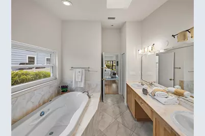 366 6th Avenue N, Tierra Verde, FL 33715 - Photo 31