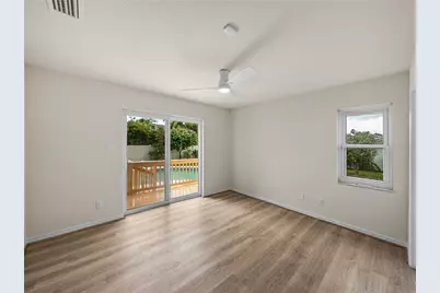 366 6th Avenue N, Tierra Verde, FL 33715 - Photo 55