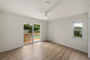 366 6th Ave N, Tierra Verde, FL 33715 - Photo 55