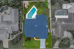 366 6th Ave N, Tierra Verde, FL 33715 - Photo 95