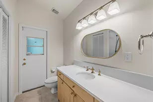 366 6th Ave N, Tierra Verde, FL 33715 - Photo 57