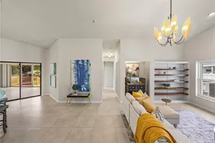 366 6th Ave N, Tierra Verde, FL 33715 - Photo 39