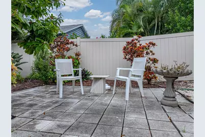 366 6th Avenue N, Tierra Verde, FL 33715 - Photo 81