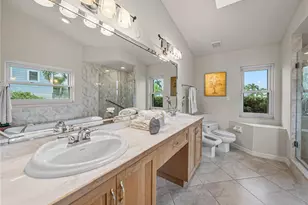 366 6th Ave N, Tierra Verde, FL 33715 - Photo 27