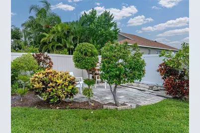 366 6th Avenue N, Tierra Verde, FL 33715 - Photo 79