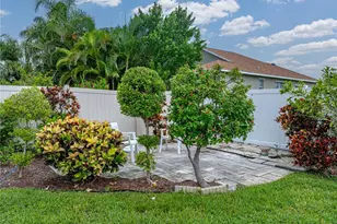 366 6th Ave N, Tierra Verde, FL 33715 - Photo 79