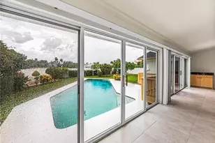366 6th Ave N, Tierra Verde, FL 33715 - Photo 69