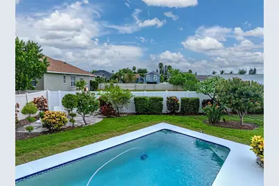 366 6th Avenue N, Tierra Verde, FL 33715 - Photo 75
