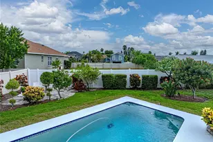 366 6th Ave N, Tierra Verde, FL 33715 - Photo 75
