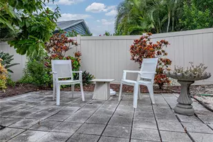 366 6th Ave N, Tierra Verde, FL 33715 - Photo 81