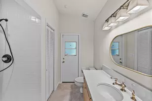 366 6th Ave N, Tierra Verde, FL 33715 - Photo 59