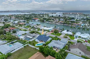 366 6th Ave N, Tierra Verde, FL 33715 - Photo 91