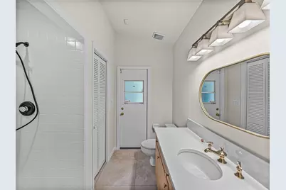 366 6th Avenue N, Tierra Verde, FL 33715 - Photo 57