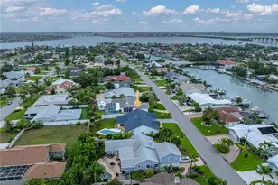 366 6th Ave N, Tierra Verde, FL 33715 - Photo 91