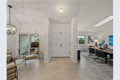 366 6th Avenue N, Tierra Verde, FL 33715 - Photo 5