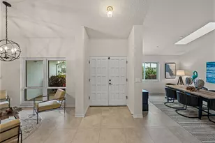 366 6th Ave N, Tierra Verde, FL 33715 - Photo 5