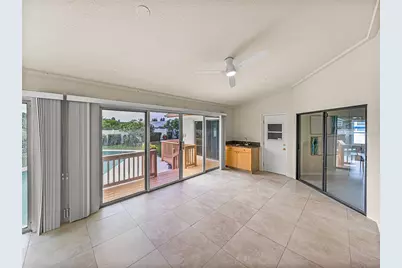 366 6th Avenue N, Tierra Verde, FL 33715 - Photo 65