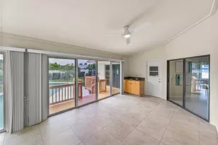 366 6th Ave N, Tierra Verde, FL 33715 - Photo 65