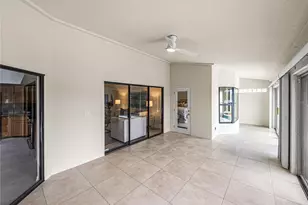 366 6th Ave N, Tierra Verde, FL 33715 - Photo 63