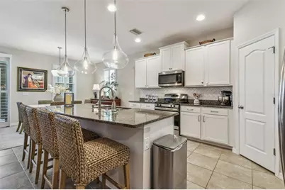 6467 Seasound Drive, Apollo Beach, FL 33572 - Photo 23