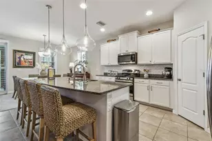 6467 Seasound Dr, Apollo Beach, FL 33572 - Photo 23