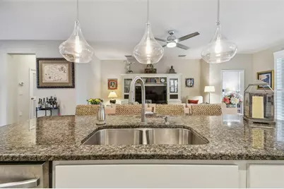 6467 Seasound Drive, Apollo Beach, FL 33572 - Photo 31