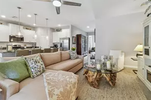 6467 Seasound Dr, Apollo Beach, FL 33572 - Photo 39