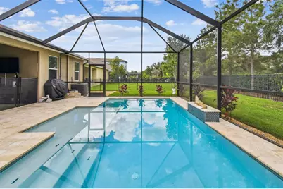 6467 Seasound Drive, Apollo Beach, FL 33572 - Photo 55