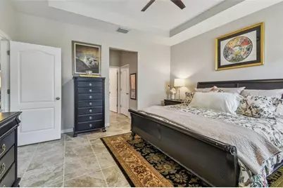 6467 Seasound Drive, Apollo Beach, FL 33572 - Photo 41