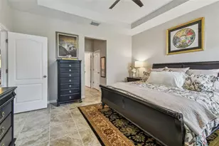 6467 Seasound Dr, Apollo Beach, FL 33572 - Photo 41