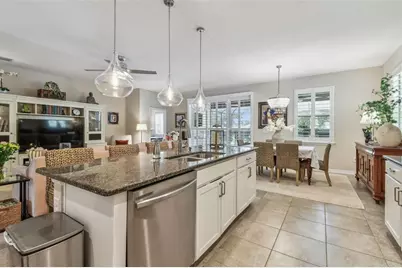 6467 Seasound Drive, Apollo Beach, FL 33572 - Photo 29