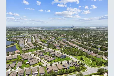 6467 Seasound Drive, Apollo Beach, FL 33572 - Photo 71