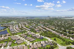 6467 Seasound Dr, Apollo Beach, FL 33572 - Photo 71