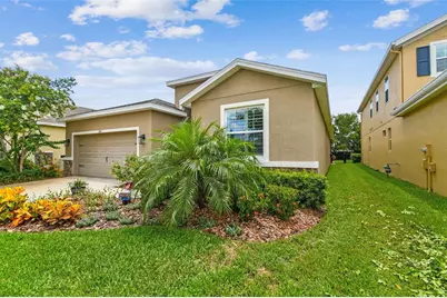 6467 Seasound Drive, Apollo Beach, FL 33572 - Photo 5