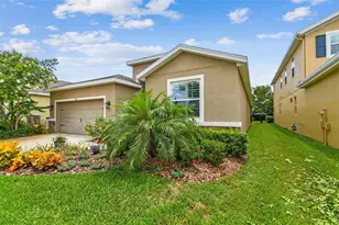 6467 Seasound Dr, Apollo Beach, FL 33572 - Photo 5