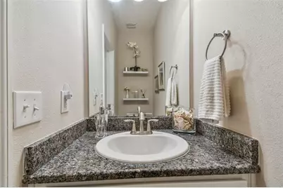 6467 Seasound Drive, Apollo Beach, FL 33572 - Photo 19