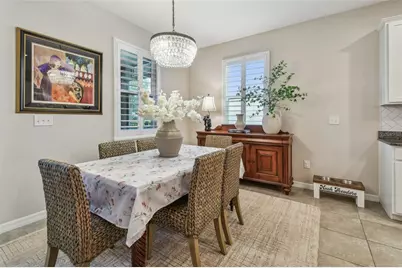 6467 Seasound Drive, Apollo Beach, FL 33572 - Photo 35