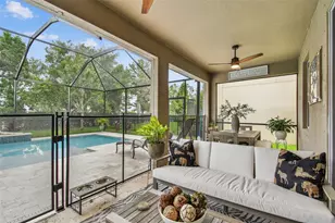 6467 Seasound Dr, Apollo Beach, FL 33572 - Photo 49