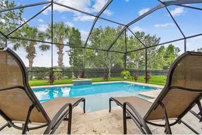 6467 Seasound Drive, Apollo Beach, FL 33572 - Photo 51