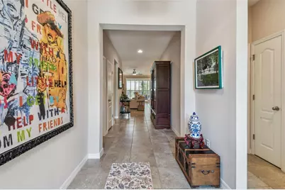 6467 Seasound Drive, Apollo Beach, FL 33572 - Photo 17