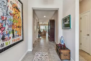 6467 Seasound Dr, Apollo Beach, FL 33572 - Photo 17