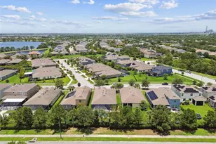 6467 Seasound Dr, Apollo Beach, FL 33572 - Photo 73