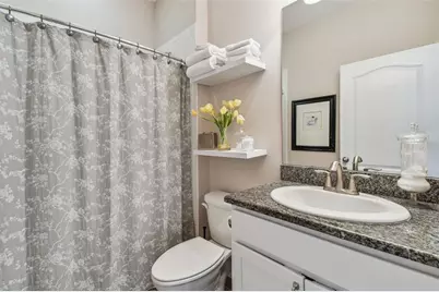 6467 Seasound Drive, Apollo Beach, FL 33572 - Photo 13