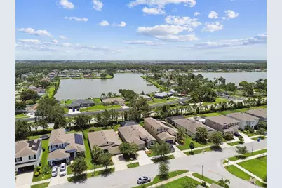 6467 Seasound Drive, Apollo Beach, FL 33572 - Photo 65