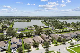 6467 Seasound Dr, Apollo Beach, FL 33572 - Photo 65