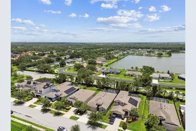 6467 Seasound Drive, Apollo Beach, FL 33572 - Photo 63