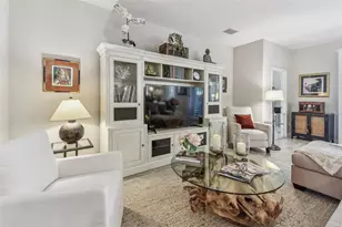 6467 Seasound Dr, Apollo Beach, FL 33572 - Photo 37