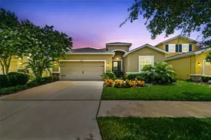 6467 Seasound Dr, Apollo Beach, FL 33572 - Photo 1